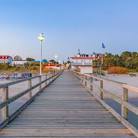 Kaiserhof 08 치노비츠