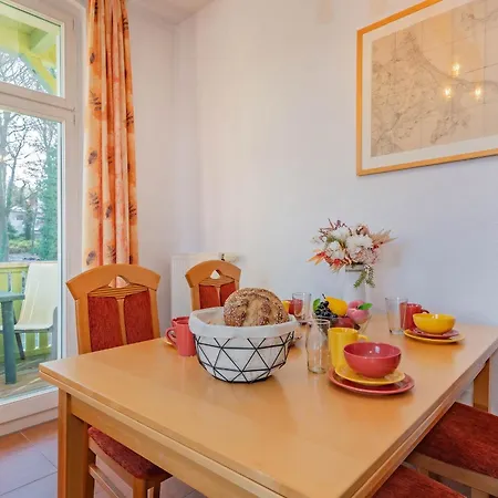 Kaiserhof 08 * 치노비츠